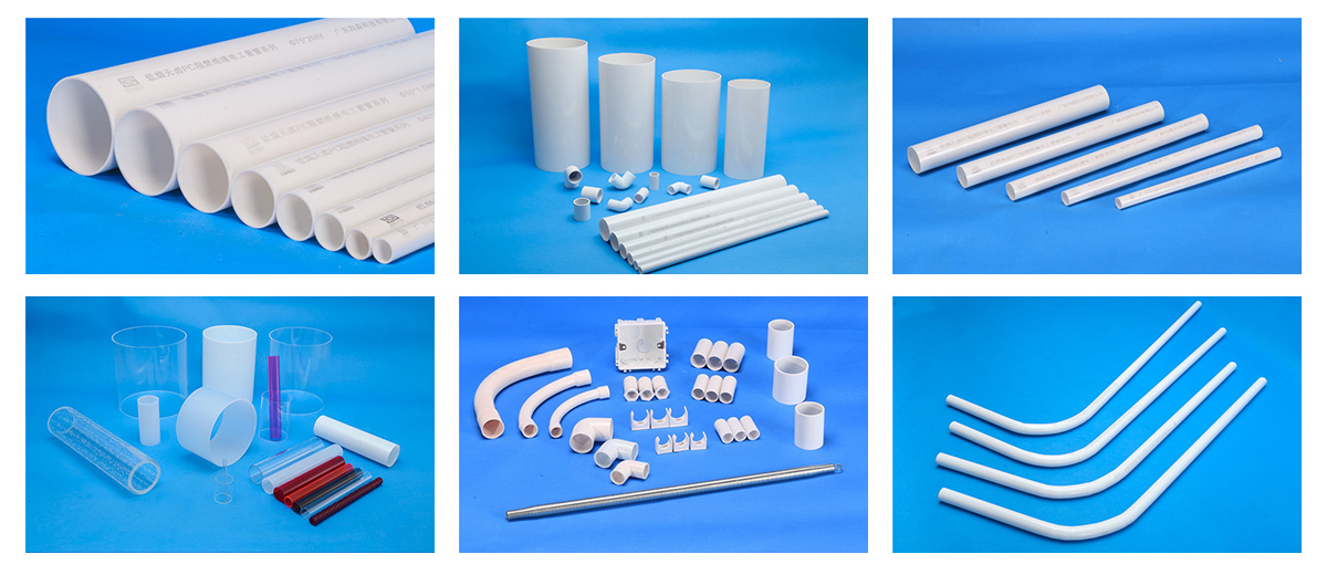 16535557839862.jpg 16535557839862.jpg