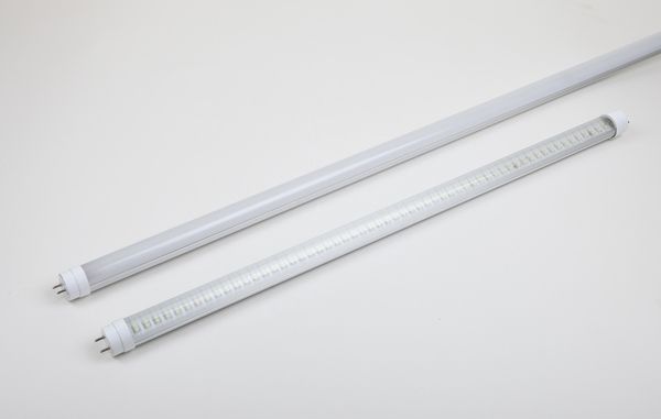 15895023843442.jpg 1.jpg