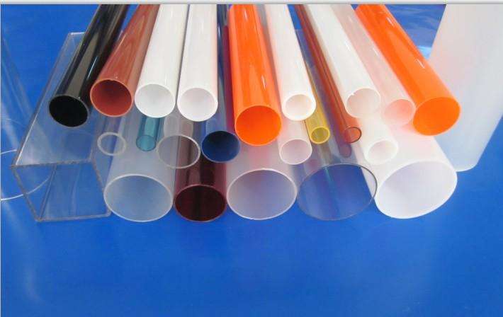 15895881694140.jpg 1.jpg