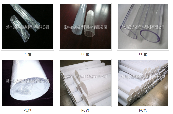 16535558505338.png 16535558505338.png