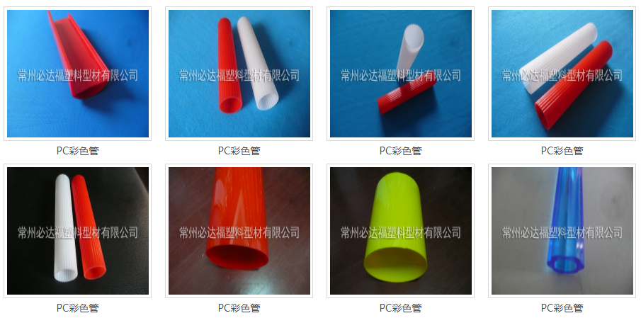 16535562916313.png image.png