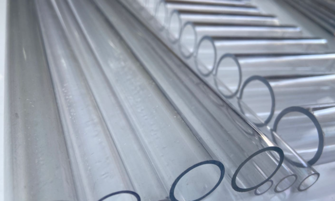 16557978387092.png image.png