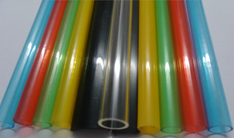 16558867597404.png image.png