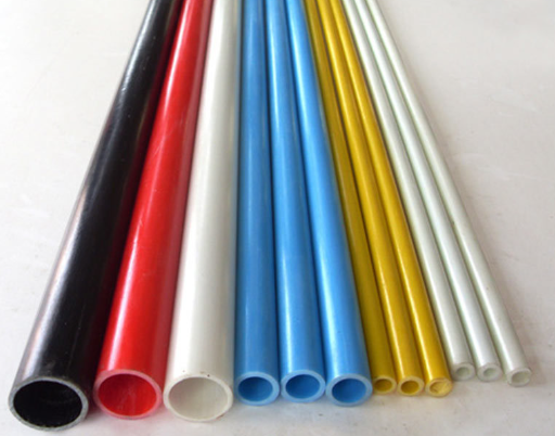 16558867992530.png image.png