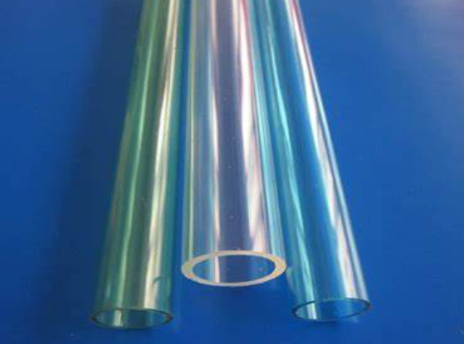 16558868995792.png image.png