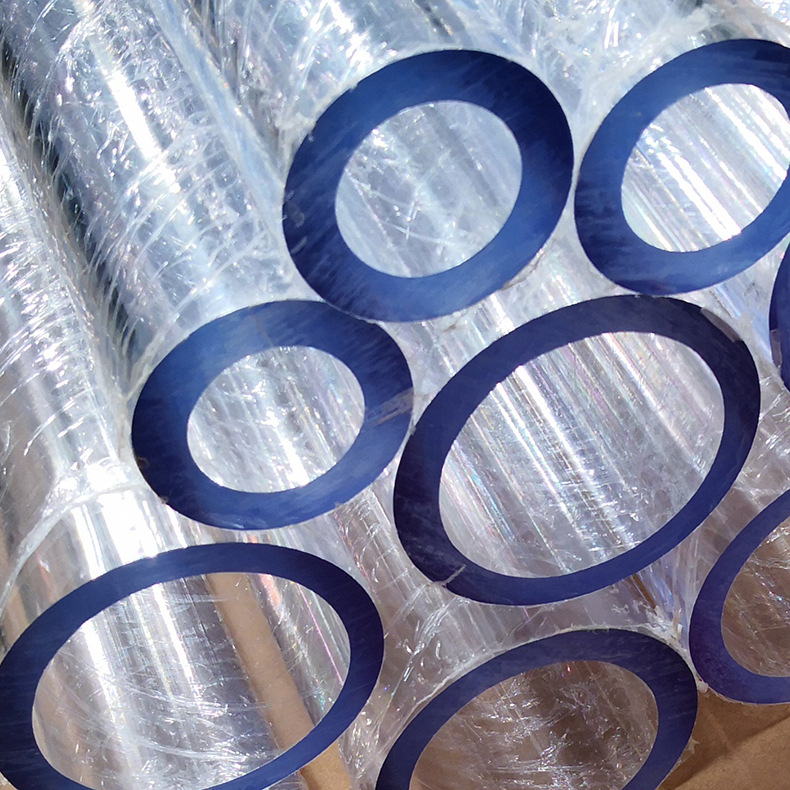 17340740304142.jpg 11467840722_650978558.jpg