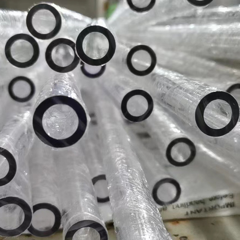 17345955763229.jpg O1CN01Hc6Yo32BtQ8g2inXq_!!965868396-0-cib.jpg